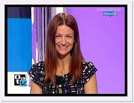 11122007 O A T V0334 * 768 x 576 * (247KB)